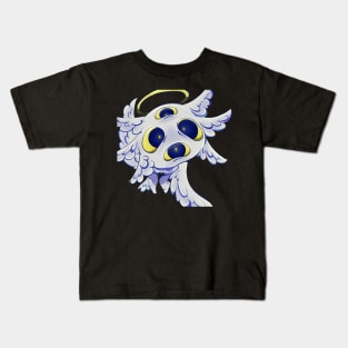 Blue Angel Kids T-Shirt